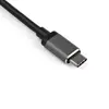 USB C Multiport Video Adapter StarTech.com CDP2MDPVGA Photo 3