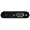 USB C Multiport Video Adapter StarTech.com CDP2MDPVGA Photo 4