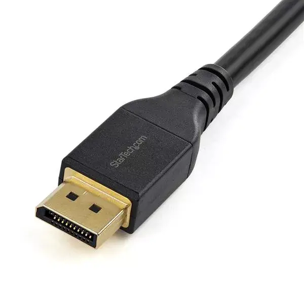 DisplayPort Cable StarTech DP14MM4M Photo 2