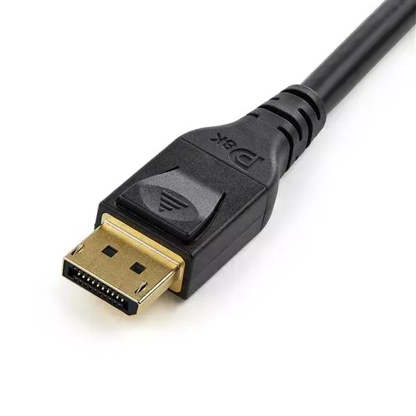 DisplayPort Cable StarTech DP14MM4M Photo 3