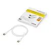 HDMI Cable StarTech RHDMM1MPW Photo 4