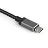 USB C Multiport Video Adapter StarTech CDP2HDMDP Photo 3