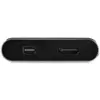 USB C Multiport Video Adapter StarTech CDP2HDMDP Photo 4