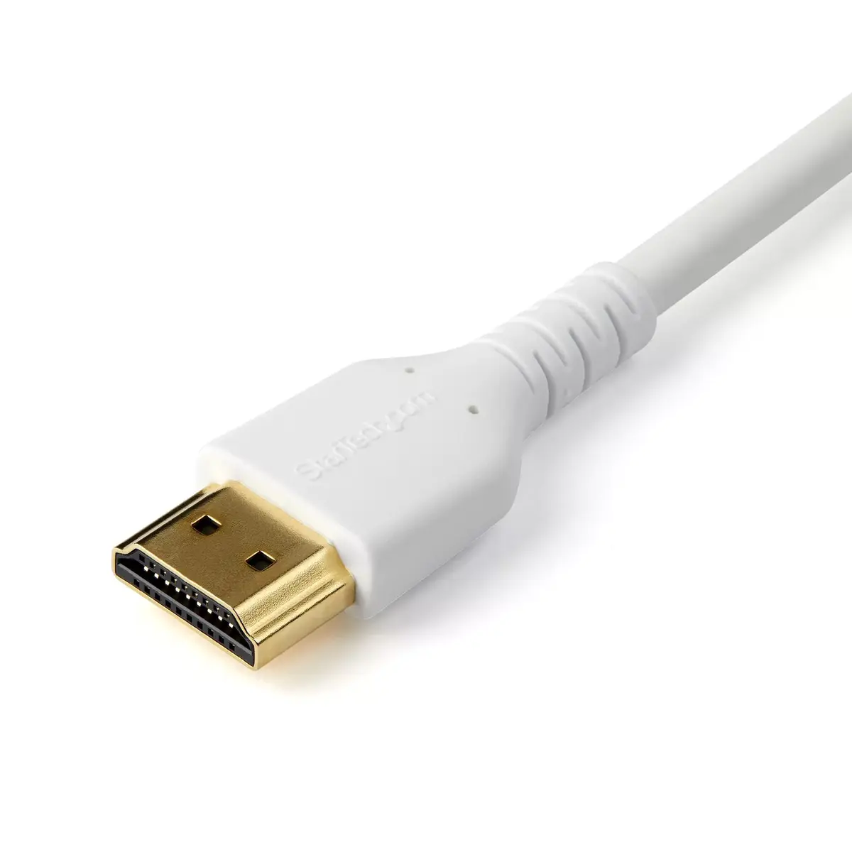 HDMI kabelis StarTech.com RHDMM2MPW Photo 2
