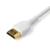 HDMI kabelis StarTech.com RHDMM2MPW Photo 2