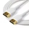 HDMI kabelis StarTech.com RHDMM2MPW Photo 3
