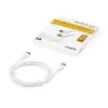 HDMI kabelis StarTech.com RHDMM2MPW Photo 4