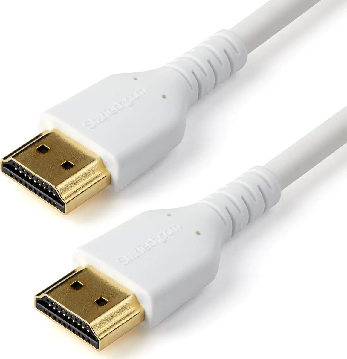 HDMI kabelis StarTech.com RHDMM2MPW Photo 5
