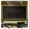 SFP modulis StarTech.com SFP-1G-T Photo 3