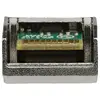 SFP modulis StarTech.com SFP-1G-T Photo 4