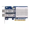Tīkla karte QNAP QXP-16G2FC Photo 3