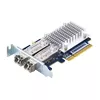Tīkla karte QNAP QXP-16G2FC Photo 5