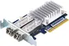 Network Card QNAP QXP-16G2FC Photo 7