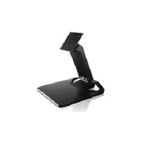 Laptop Stand Lenovo 0B47385 Black