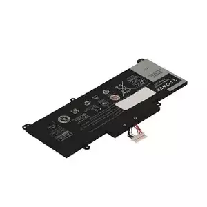 Аккумулятор PSA Parts CBP3595A