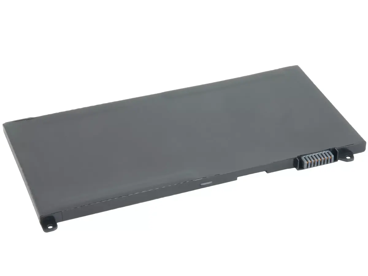 AVACOM NOHP-43G4-393 аккумулятор для HP 430 G4 Photo 2