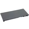 AVACOM NOHP-43G4-393 аккумулятор для HP 430 G4 Photo 2