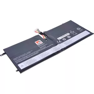 Аккумулятор T6 Power для Lenovo ThinkPad X1 Carbon 1-го поколения, 3200мАч, 47Втч, Li-Pol