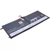 header-product