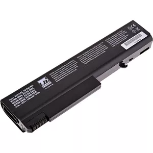 Аккумулятор t6 power NBHP0039 для HP 6530b 6730b 6930b ProBook 6440b 6450b 5200mAh 56Wh