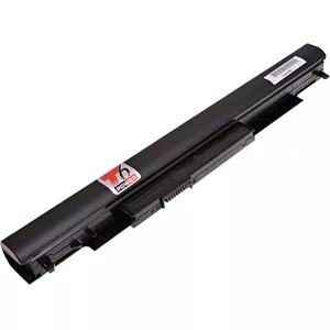 Аккумулятор t6 power для HP 240 G4 245 G4 250 G4 255 G4 255 G5 14-ac 15-ac — 2600mAh, 38Wh