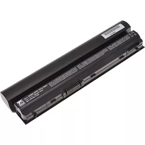 Аккумулятор для ноутбука t6 power для Dell Latitude E6220 E6230 E6320 E6330 E6430s 5200mAh 58Wh