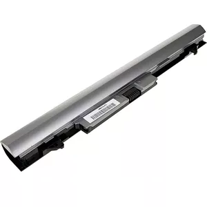 Akumulators t6 power Battery T6 Power HP ProBook 430 2600mAh 38Wh