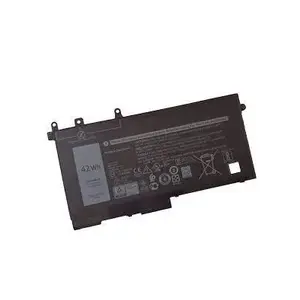Аккумулятор DELL 3VC9Y Latitude 5590/5490