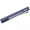 header-product
