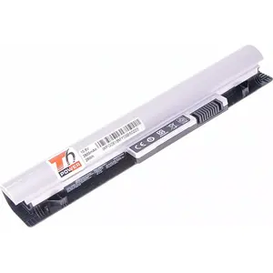 Аккумулятор для ноутбука t6 power для HP 210 G1 / 215 G1 / Pavilion 11-e000 11-e100 11-e110, 2600 мАч 28 Вт·ч 3‑ячейковый