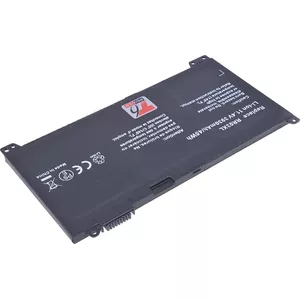 Аккумулятор для ноутбука t6 power NBHP0129 для HP ProBook 430 G4 / 440 G4 / 450 G4 / 470 G4 3930mAh 45Wh