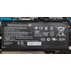 Аккумулятор Dell BTRY PRI 60Wh 4‑ячейки 451-BBYE Photo 2