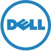 Аккумулятор Dell BTRY PRI 60Wh 4‑ячейки 451-BBYE Photo 3