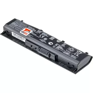 Battery t6 power for HP Pavilion 17-ab000 — 5600mAh / 62Wh, replacement (MPN NBHP0128)