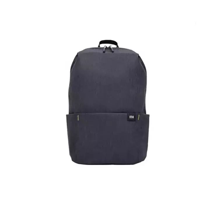 Mi casual cheap daypack black