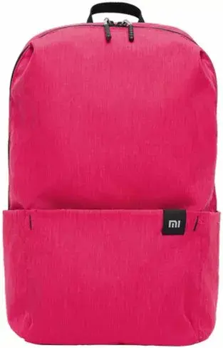 Xiaomi 6934177706134 6934177706134 Photo 2