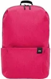 Xiaomi 6934177706134 6934177706134 Photo 4