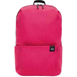 Xiaomi Mi Casual Daypack Pink