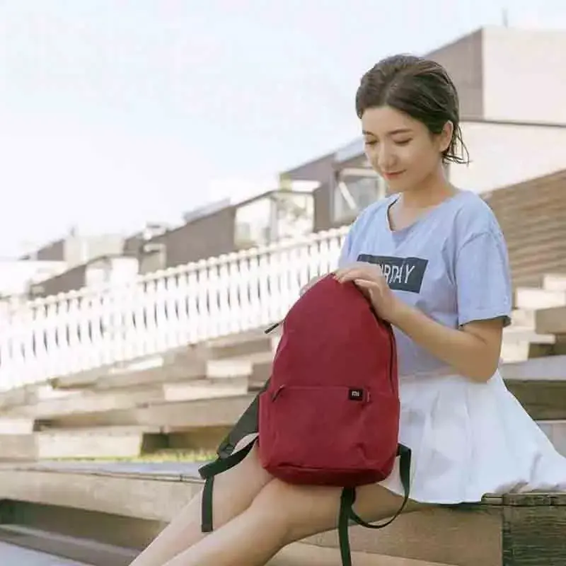 Xiaomi 6934177706134 6934177706134 Photo 10