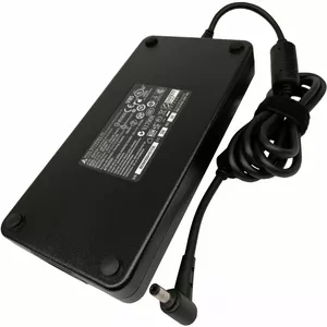 AC Adapter MSI 77011241 230W 19.5V — laptop power adapter, 230W output, 19.5V