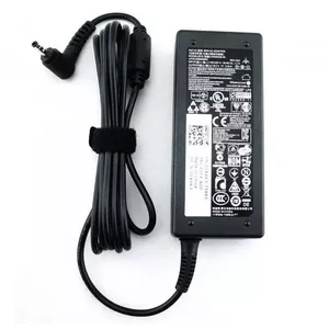 Блок питания DELL 450-AAZZ Indoor 65W Black