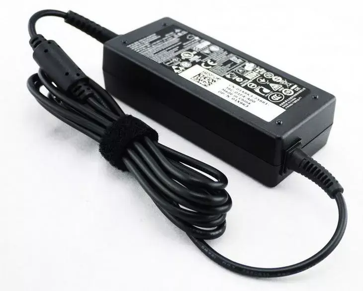 Блок питания DELL 450-AAZZ Photo 2