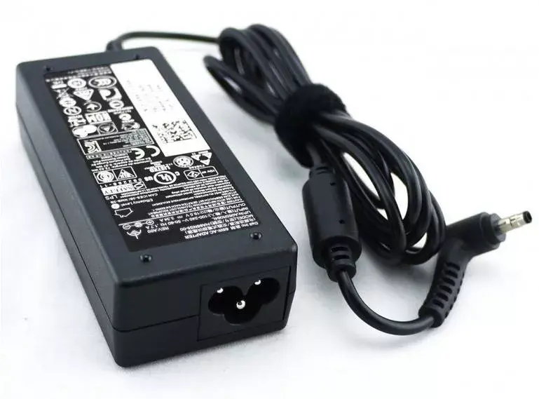 Блок питания DELL 450-AAZZ Photo 3