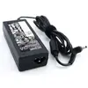 Блок питания DELL 450-AAZZ Photo 3
