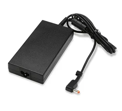 Блок питания Acer NP.ADT0A.048 Photo 2