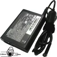 Адаптер питания для ноутбука Acer 65W 19V 3.0x1.0 мм (модель 77011089)