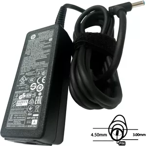 Адаптер питания SIL 45W 19.5V с разъёмом 4.5×3.0 мм модель 77011108