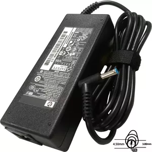 Power Adapter SIL 90W HP 77011112 19.5V with 4.5×3.0 mm plug