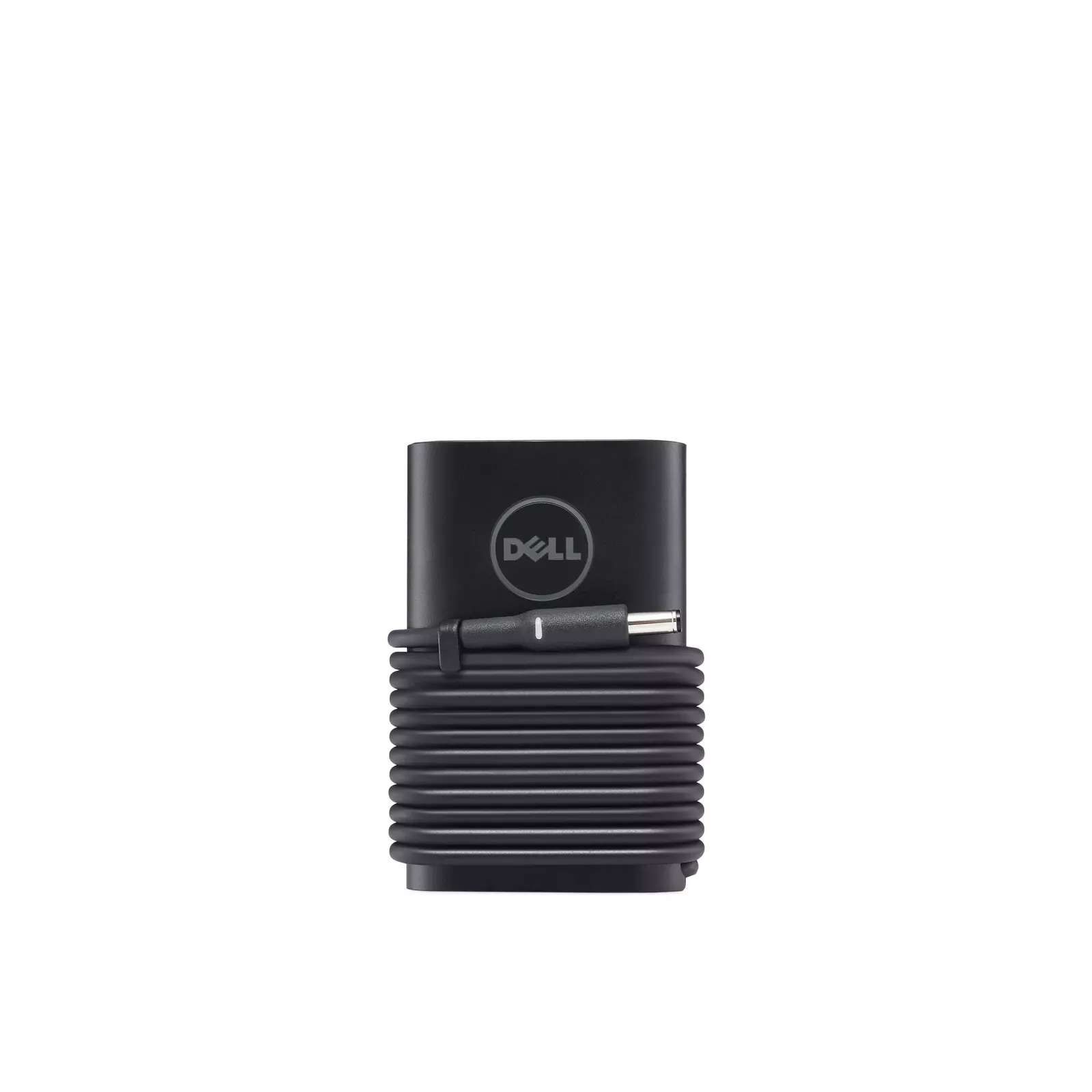 Dell 450-18919-2 Photo 1