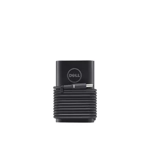 DELL C2WJH strāvas adapteris & pārveidotājs Iekštelpas 45 W Melns